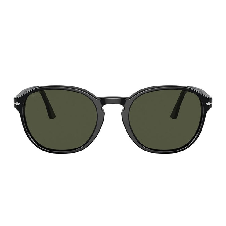 Persol 0PO3343S95/31 55 Lentes de Sol Persol 0PO3343S95/31 55 Lentes de Sol