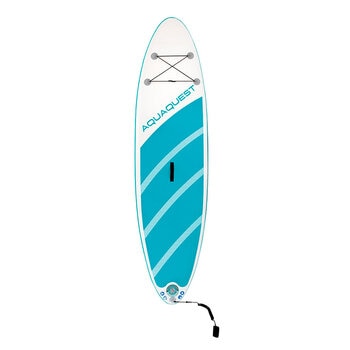 Intex Aqua Quest 320 SUP Inflable