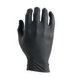 Bioserv Guantes de Nitrilo 100 pzas