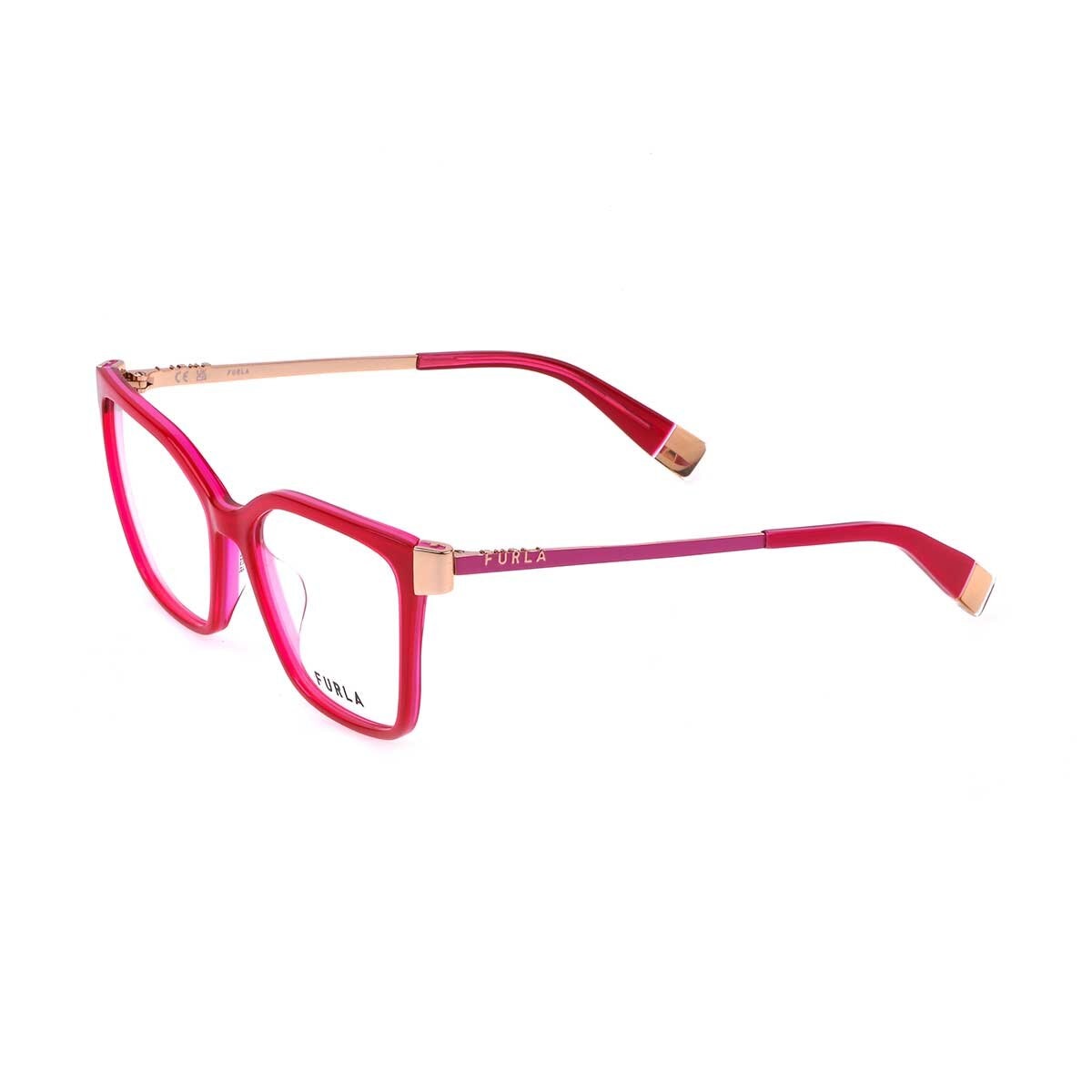 Furla VFU768 Armazón Oftálmico