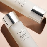 TIRTIR Leche Tónica Facial 4 pzas