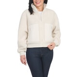 Hilary Radley Chamarra para Dama Varias Tallas y Colores
