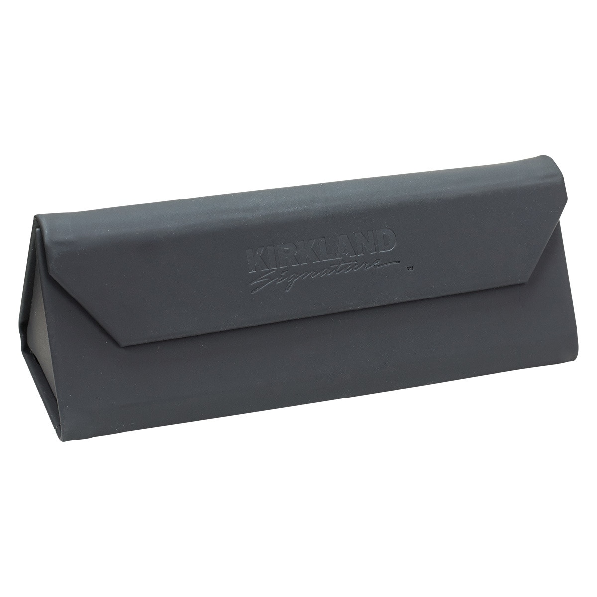 Kirkland Signature, solar polarizado para dama