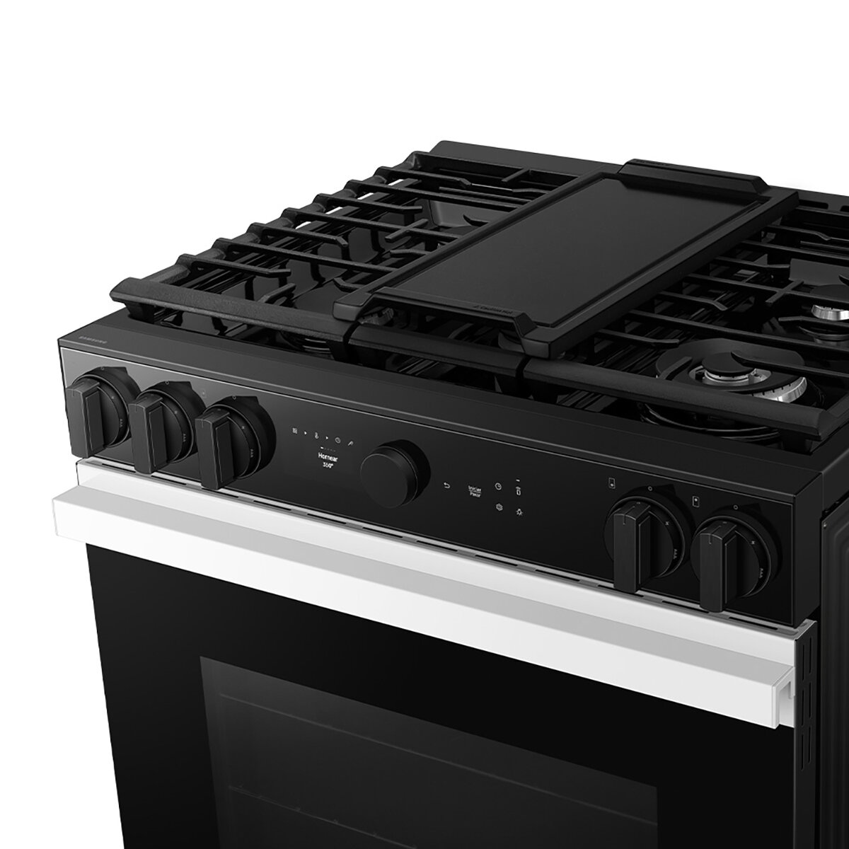 Samsung Estufa de 83cm