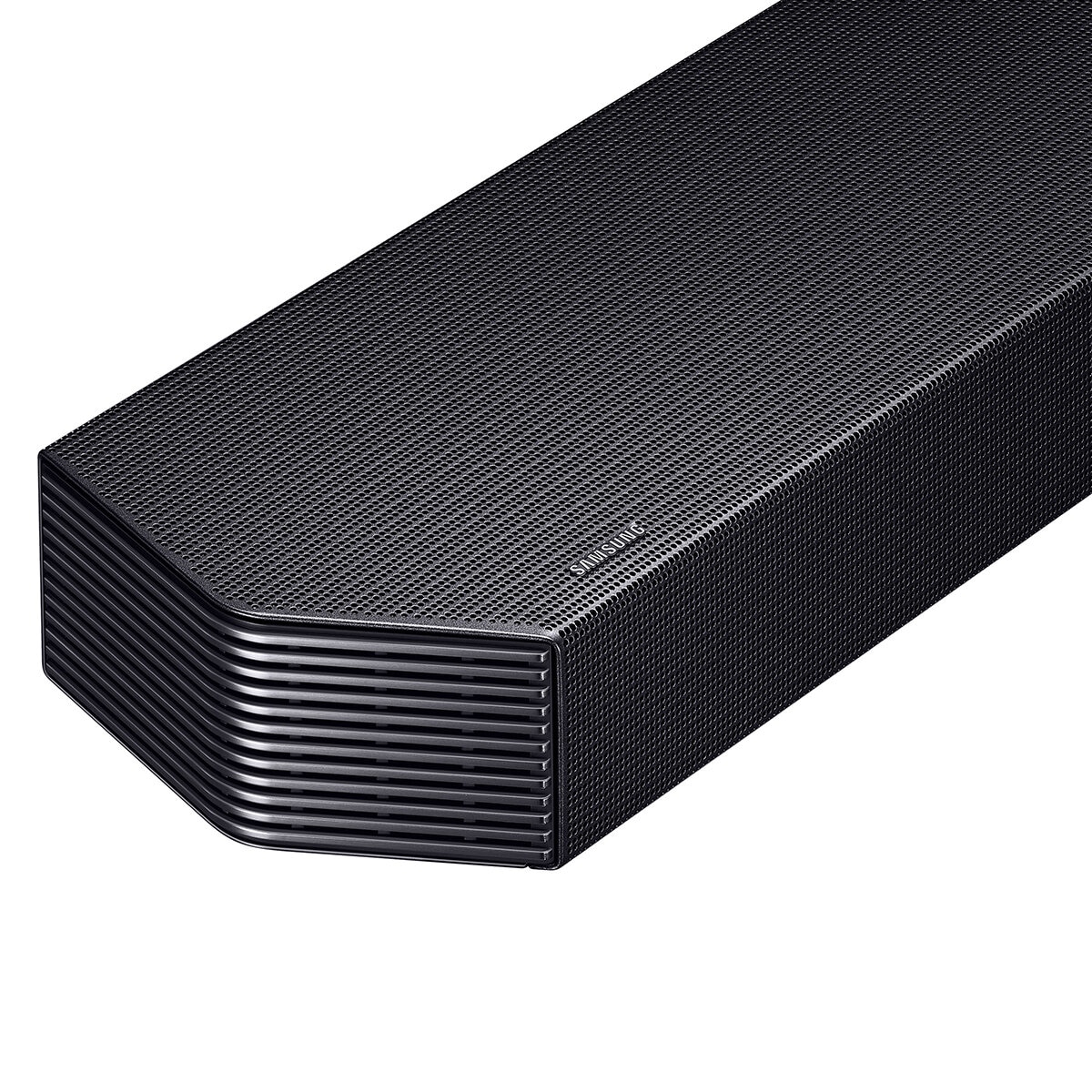 SAMSUNG SOUNDBAR HW Q930F