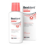 Bexident Encías Ciudado Intensivo Colutorio 250 ml