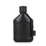 Dumont Nitro Pour Homme Intense 100 ml