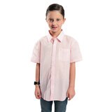 Kenneth Cole Camisa para Niños Varias Tallas y Colores Kenneth Cole Camisa para Niños Varias Tallas y Colores