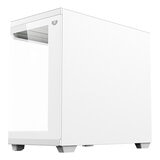 Balamrush Gabinete Gamer Tank Master 9600TB Blanco