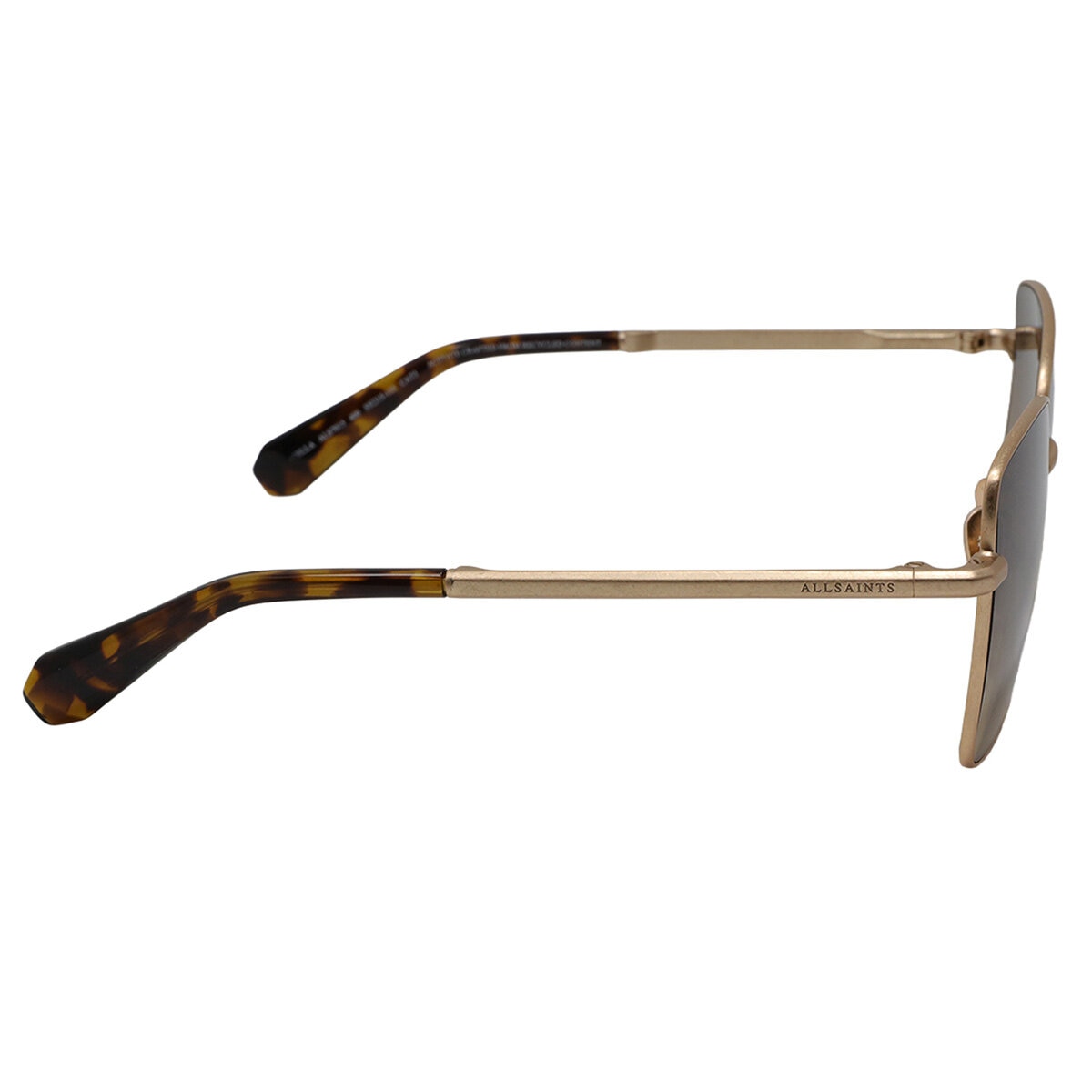 All Saints SAS.07015.0400.55 Lentes de Sol All Saints SAS.07015.0400.55 Lentes de Sol