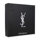 Yves Saint Laurent YSL Y Le Parfum Set 2 pzas