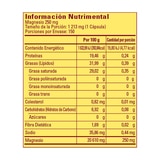 Nature Made Magnesio 250mg 150 cápsulas