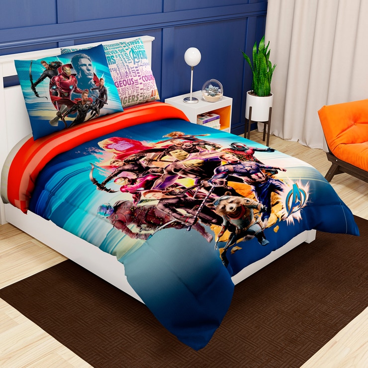 Manta Patrulla Canina Character World Paw Patrol Juego De Funda