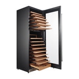 Thor Kitchen Cava de Vinos Thor Kitchen Cava de Vinos