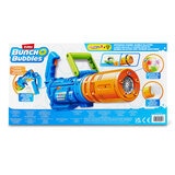 Bunch O Bubbles Pistola de Burbujas con Tambor Giratorio