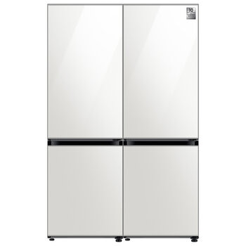 Samsung Bespoke Refrigerador Modular Bottom Mount 12'