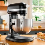KitchenAid, Batidora Bowl Lift KitchenAid, Batidora Bowl Lift