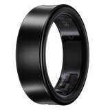 Samsung Galaxy Smart Ring Negro Titanio - Talla 9