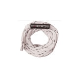 HO Sports Remolcable Infable para 3 Personas