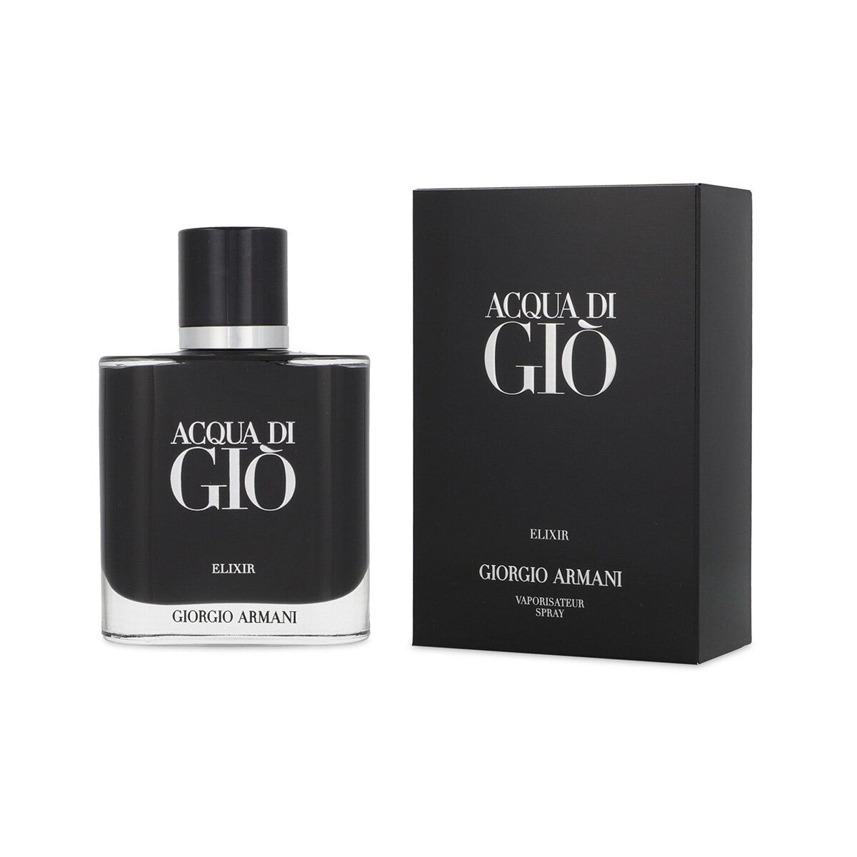 Acqua Di Gio Elixir Parfum 50 ml