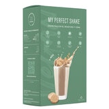 My Perfect Shake Bebida en Polvo Vegana 2kg