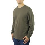 Jachs Playera para Caballero Verde Extra Grande