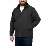 Kirkland Signature Chamarra para Caballero Varias Tallas y Colores