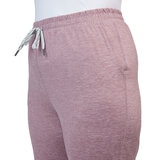 Kirkland Signature Pants para Dama Rosa Mediana