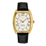 Nivada, Reloj para Caballero NP8559MDOBA