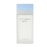 Dolce & Gabbana Light Blue 200 ml