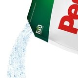 Persil Detergente en Polvo para Ropa de Color 9 kg