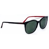 Jaguar 37251 6100 Lentes de Sol