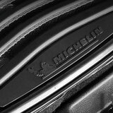 Michelin Tapete de Hule Negro Para Piso de Cajuela