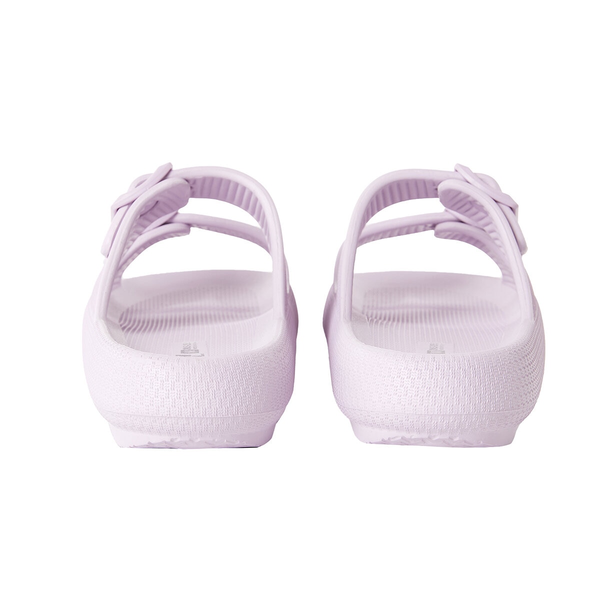 32 Degrees Cool Sandalia Rosa Chica 23 cm - 24 cm