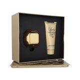 Rabanne Lady Million Set 2 pzas