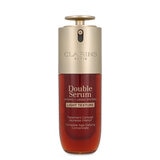 Suero Double Serum Ligth 50 ml