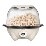 Dash, Máquina de Palomitas, 20 tazas Dash, Máquina de Palomitas, 20 tazas