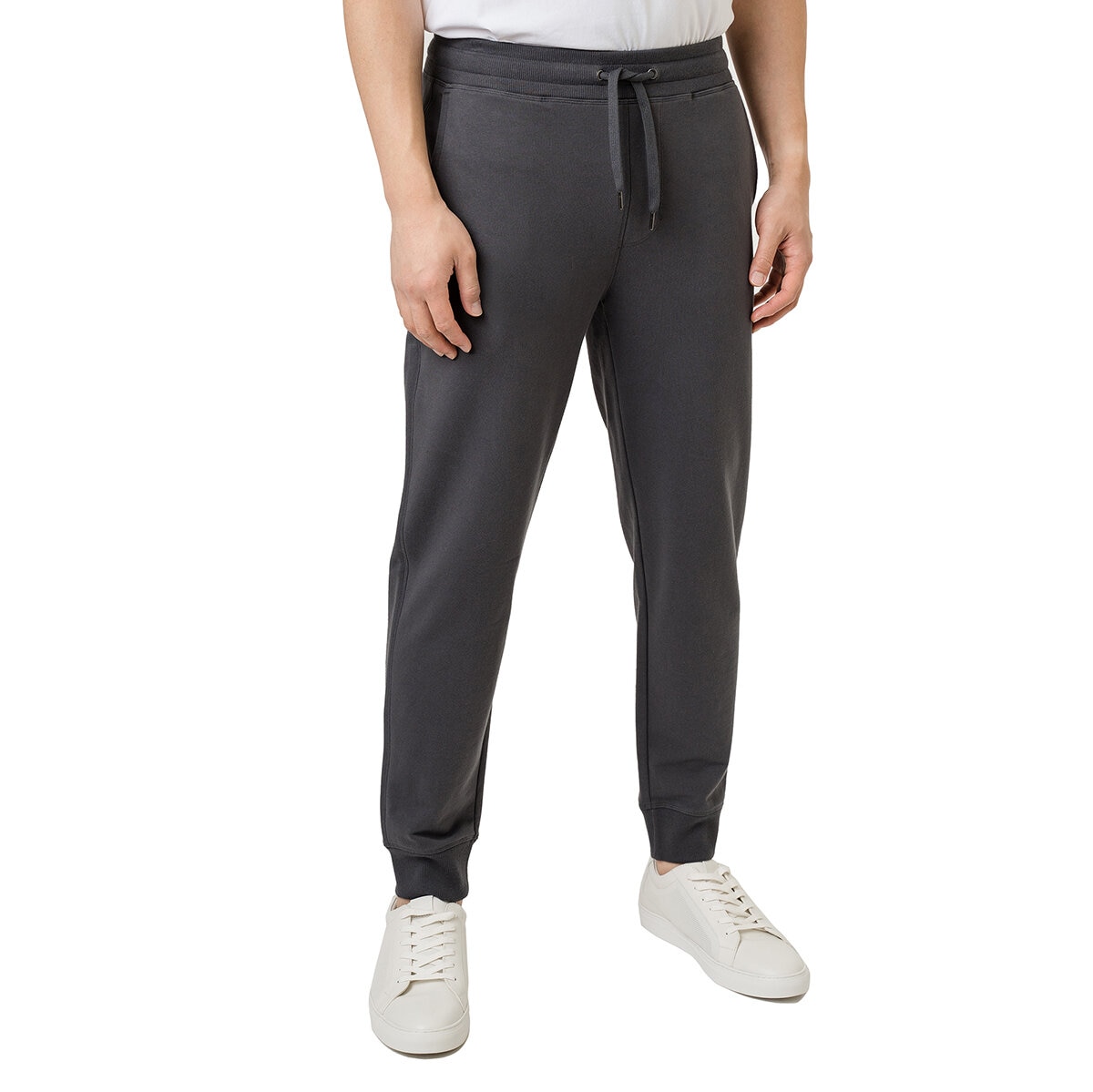 Cloudveil Pantalón Deprotivo para Caballero Varias Tallas y Colores