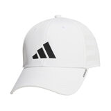 Adidas Gorra Unisex Varias Tallas y Colores