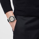 Versace, Reloj para Caballero, VE8F00124