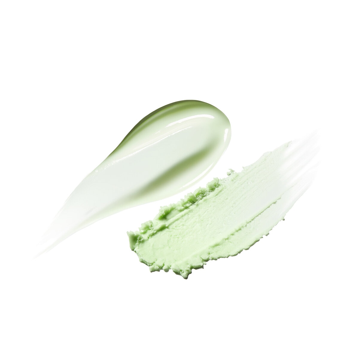 Tocobo Cica Cooling Protector Solar, Set de 2 pzas