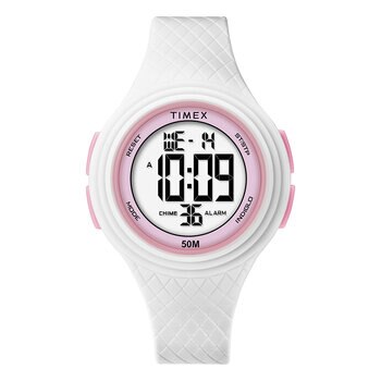 Timex, Reloj para Dama TW5M41900 DGTL Athleisure Chrono 40mm