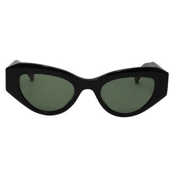 All Saints SAS.05002.0001.51 Lentes de Sol All Saints SAS.05002.0001.51 Lentes de Sol