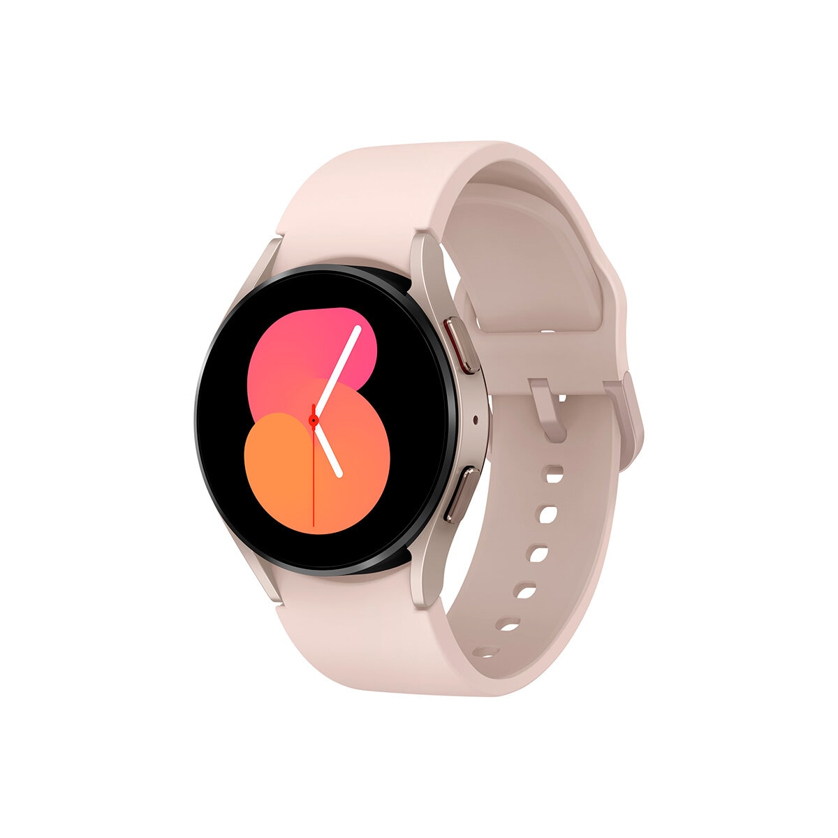 costco samsung watch rose gold