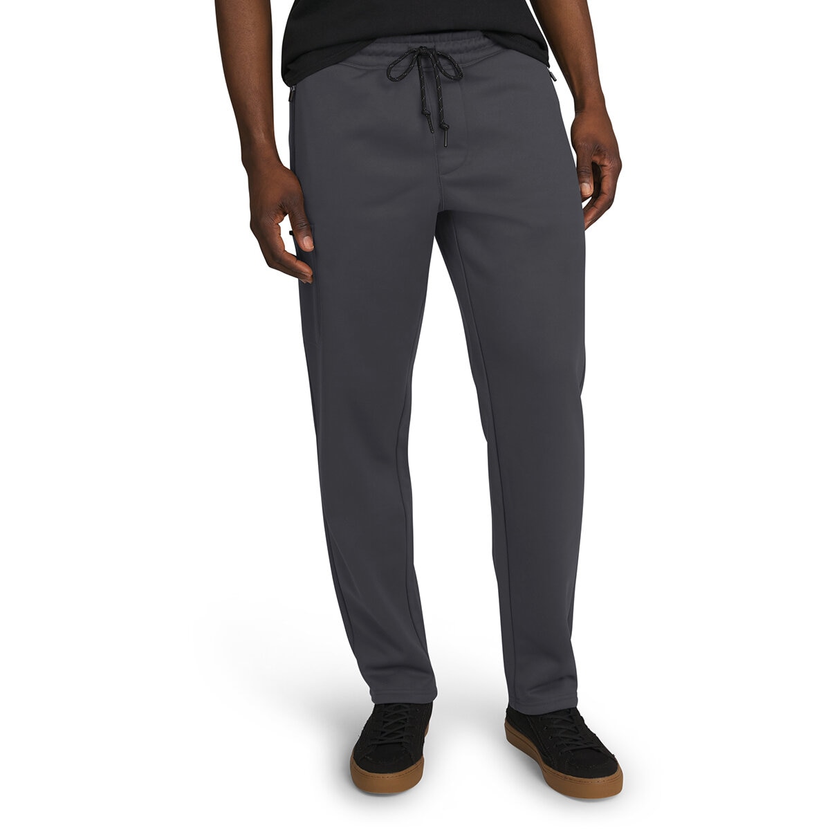 Weatherproof Vintage Pants para Caballero Varias Tallas y Colores Weatherproof Vintage Pants para Caballero Varias Tallas y Colores