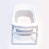 Tubbies, Tina de Baño para Niños 2go Large