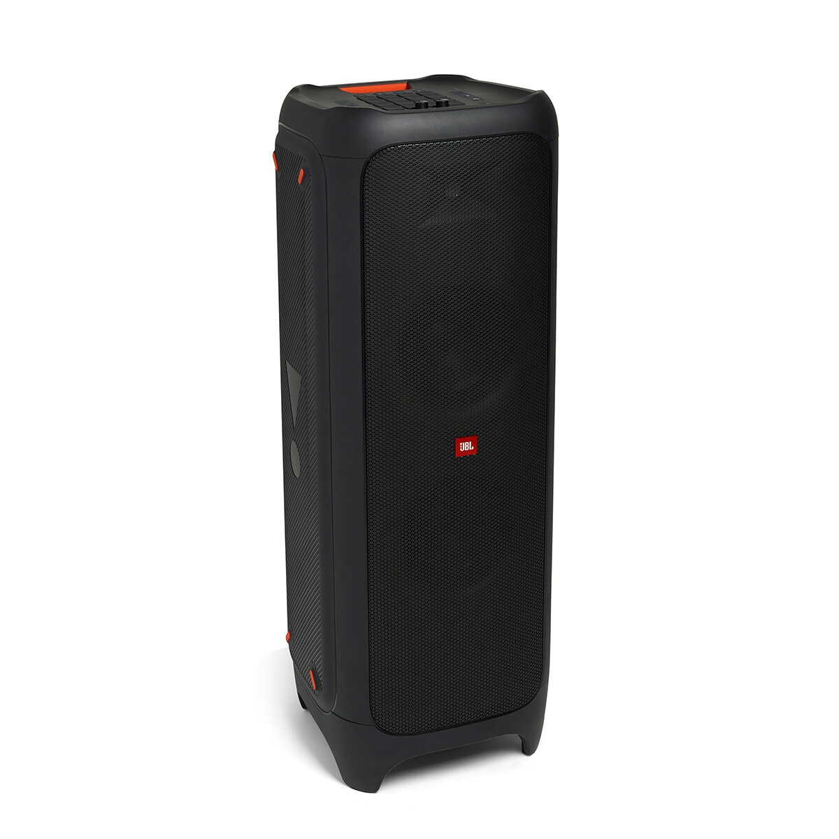 JBL PartyBox 1000 Altavoz Bluetooth