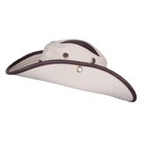 Adv Quest, Sombrero Estilo Australiano, Unisex, Unitalla