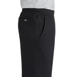 Eddie Bauer Shorts para Caballero 2 piezas Negro Extra Grande