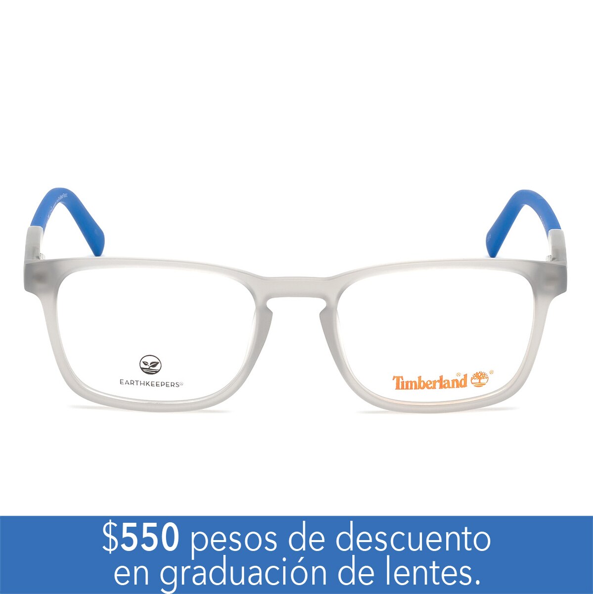 Armazones Timberland 1136268